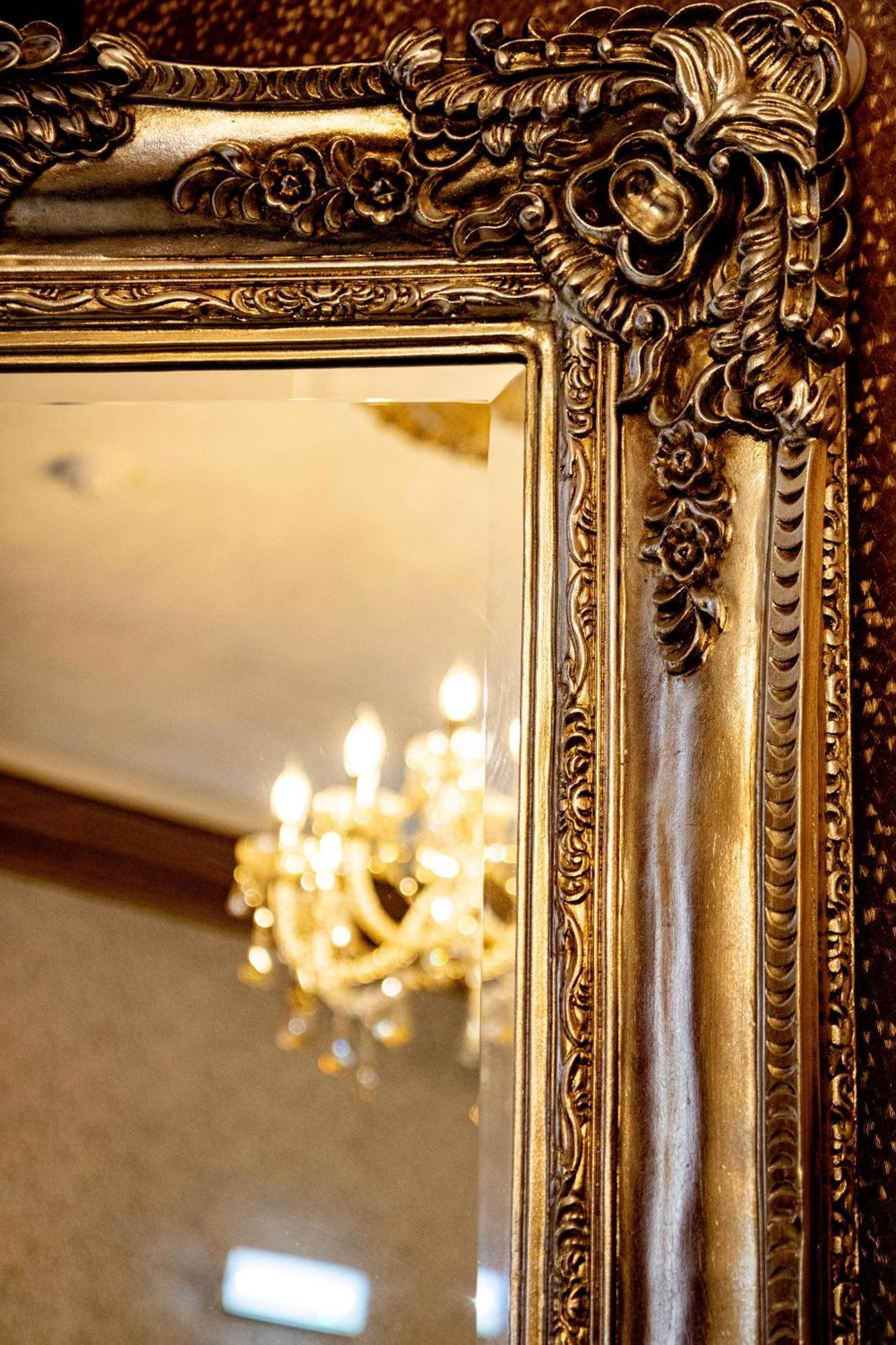 Hotel Rouge Blackpool Zewnętrze zdjęcie